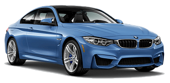ремонт Генератора BMW (БМВ) M3